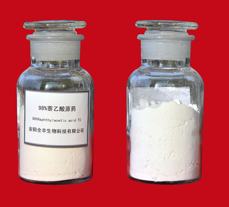 beat365(中国)官方网站